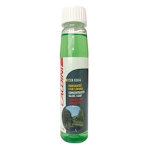 Caldini Konsantre Cam Sabunu 35 ML