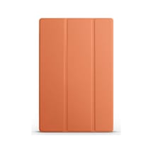 Tablet Kılıfı