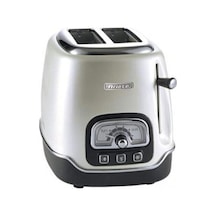 Ariete Ekmek Kızartma Makinesi Classica Pearl