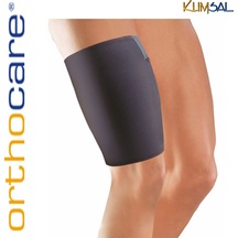 Orthocare 6040 Üst Baldırlık Uyluk Desteği