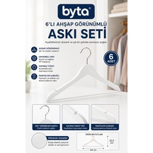 Beyaz