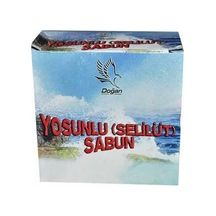 Yosun Sabunu 150gr