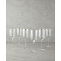 Kadeh 350 Ml Kadeh 350 Ml