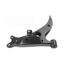 AYD 2844 SALINCAK SAĞ RAV4 94-00 48068-412-
