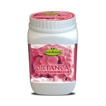 Ortanca Pembeleştirici Gübre. Ortanca Gübresi. Pembeleştirici 1 KG