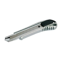 Metal Maket Bıçağı / Falçata - Otomatik Kilitli Diğer