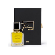 Tortum Parfüm Şelale Erkek Parfüm EDP 50 ML