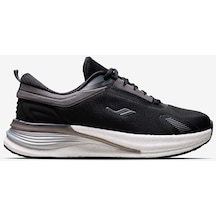 Lescon Vargas A-shock Foam Erkek Spor Ayakkabı Siyah 25bae00vrgsm-633 Siyah Lescon Vargas A-shock Foam Erkek Spor Ayakkabı Siyah 25bae00vrgsm-633 Siyah