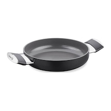 Korkmaz Lena Seramik Omlet 18 Cm A3892