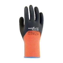 Towa Powergrab Thermo 3/4 Iş Eldiveni