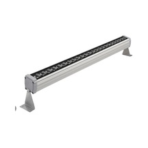 64 Cm 24 Watt 6500k Beyaz Işık Wallwasher Duvar Boyama Ip65