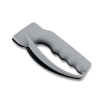 Victorinox 7.8715 Bıçak Bileme Aleti, Tek Ebat Sku: Mır8690010570598 6999