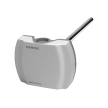 Sıemens Sensör Sıc Dal Pt100 10cm Qae2111.010