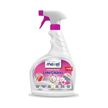 Yıkama Öncesi Oxi Leke Çıkarıcı Sprey Japon Kiraz Çiçeği Kokulu 750 Ml
