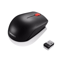 Lenovo 4Y50R20864 Kablosuz Optik Mouse