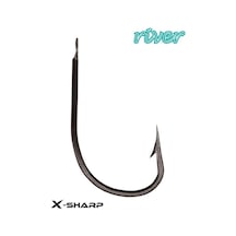 River 221bn 505 Muadili 100 Lü Kutu İğne No:1 - Standart