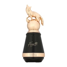 French Avenue Fierte Edp 80 Ml Kadın Parfümü Aromatik