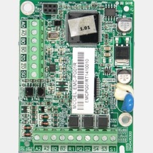 Delta Emc-pg01r,c2000 Sürücü Resolver Modül