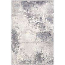 Efsane Halı Dakota 31861 030