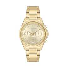 Mascionni M.1.1228.03 Gold