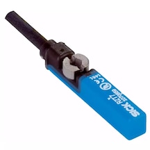 Sick Rzt7-03zus-kwb ,kübik/10mm Ac/dc-no 2-kablo Piston Sensör
