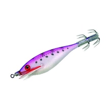 Yozuri Squid Jig Ultra Cloth-Bavc Kalamar Sahte Balığı (546809737)