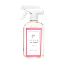 Missi Pudra Oda Spreyi 500 ML