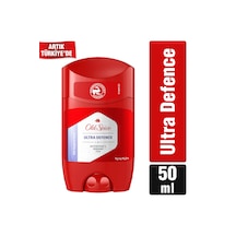 Old Spice Ultra Defence Anti-Perspirant Erkek Stick Deodorant 50 ML