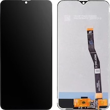 Gmr Samsung Galaxy Uyumlu M20 Sm-m205 Lcd Ekran Dokunmatik