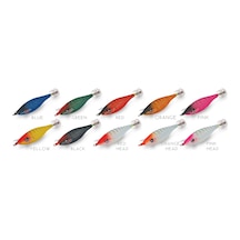Dtd Nano 2.0 6.5 Cm 7.9 Gr Sarı