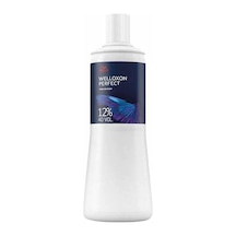 Wella Welloxon Perfect %12 40 Volüm Oksidan 1000 Ml