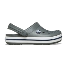 Crocs Crocband Clog T Çocuk Terlik 207005 207005 0dg