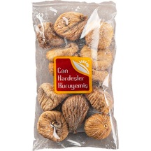 150 G