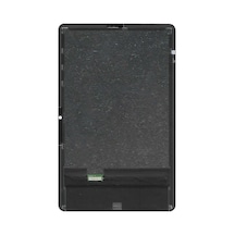 Huawei Matepad 10 Agrk-w03 Ekran Dokunmatik Set Siyah Tt