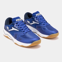 Joma V.dynamıc Men 2604 Royal Blue Erkek Saks Spor Ayakkabı Vdynas2604