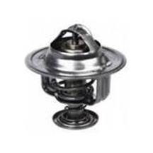 Kale-radyator Termostat 85c Corsa B-c-astra F-g-h-combo-vectra B 1.7 Dtı-1.7 Cdtı Kale 573105 1338075 97087130