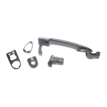 Dış Kapı Kolu Kangoo 2-3 Clıo 3 77 01 478 188 1
