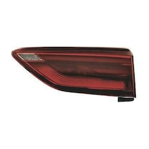 M.marelli Stop Lambası İç Sağ Vw Golf 8 2020- 5h0945094