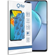 Infinix Zero 8 Nano Ekran Koruyucu Kırılmaz Esnek Cam (510861746) 20 Tl Fark Ile Apple  Uyumlu iPhone Hızlı Şarj Kablosu