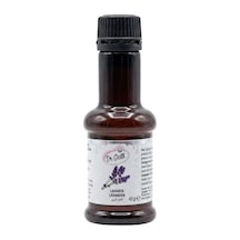 Aroma Lavanta 40 Gr Gıda Aroması Tatlı, İçecek Ve Pastacılık İçin