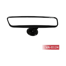 Ayna Vantuzlu Ayna 250X70 Mm Va-0124