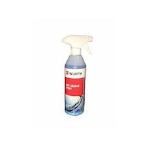 Würth Buz Çözücü Sprey 500 Ml. N11.1057