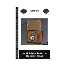 Çok Renkli