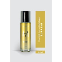 Momentum Keratin & Collagen Saç Serumu 100 ML