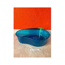 Kaplumbağa Bahçesi Armut 33x23x9h