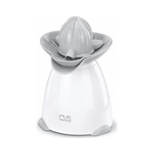 Cvs DN-2222 Narenciye Sıkacağı