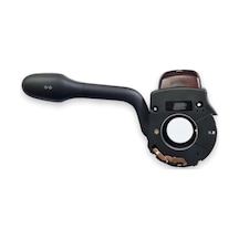 VW Golf 3 1992-1998 Sinyal Uzun Kısa Far Kumanda Kolu 1H0953513C