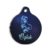 Qr-gy0046-m-21297 Çok Renkli