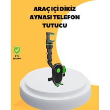 Akıllı Saat