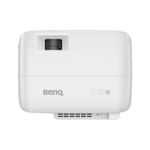 Benq TH575I 3800 Ans Fullhd 1xhdmı Dahili Android Google tv Wi-Fi 15000:1 Kablosuz Dlp 3D Projeksiyon